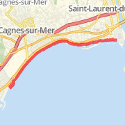 iMapMyFitness: feb. 01, 2012 12:58 e.m.