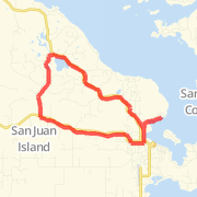 FHL 11 mi 