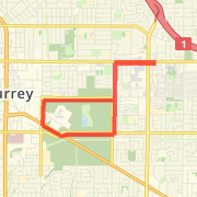 5-Miles