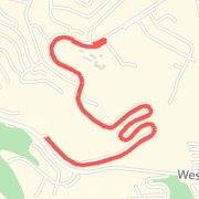 PV Switchbacks