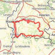 southern Holland