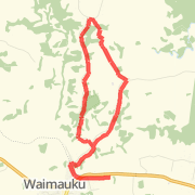 Matua Block