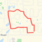 mn rents1.6 mile
