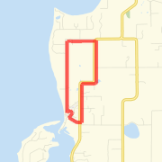 village loop