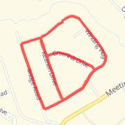 Greenhill