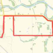 Southport 15Km
