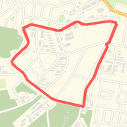 Enoggera Base