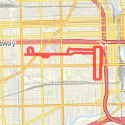 9mile UIC