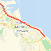 hobie/walmer boulevard/admiralty