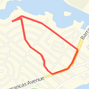 Lakewood 2mi