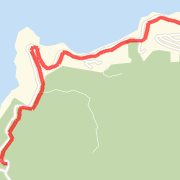 Kamal, Phuket
