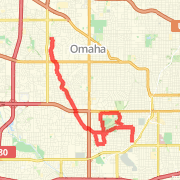 UNO Loop + Keystone North