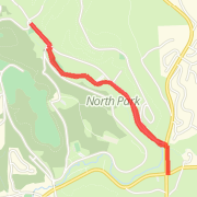 NP-PeirceMillRoad