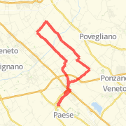 Porcellengo Postioma