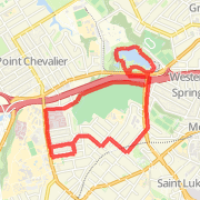 7km