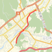 4.92 ?????? Run on 2? 9, 2012 at 01:10 PM