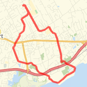 9m prospect loop