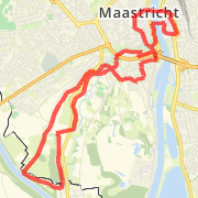 05/08/2009 Route15km