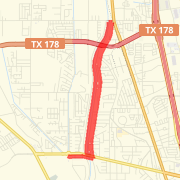 RRPlaza Loop