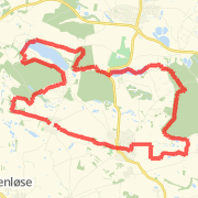 2009/05/08 Slagslunde