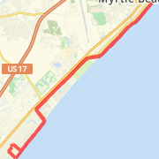 sunday recovery ride