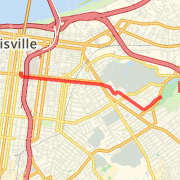 Route1