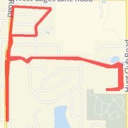 RUn Today