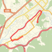 8.69 ?????? Run on 2? 12, 2012 at 05:48 PM