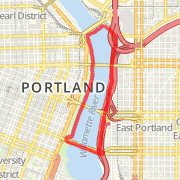 MapMyRun Feb 12, 2012 2:08 PM