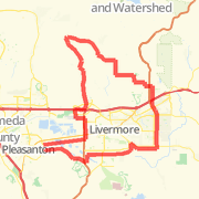 Level 1 - stanley to dagnino to greenville