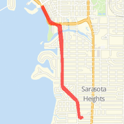 Southside Loop