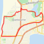 8.82km