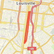 Route2(4mi)