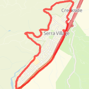 Lower Loop
