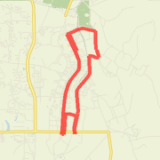 ruck march