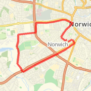Norwich 2
