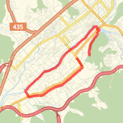 10.04 ?????? Run on 2? 16, 2012 at 11:41 AM