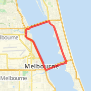 11.6 causeway Loop