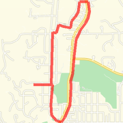4mile-no.track
