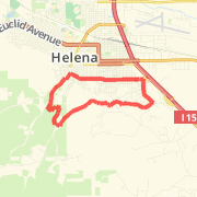 Copy Of Tour Du South Hills