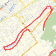 6.95 ?????? Run on 2? 18, 2012 at 11:30 AM