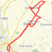 Damse polders