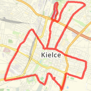 21,25KM
