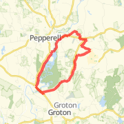 10 Miles