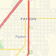 Payson Market