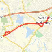 Wellesley