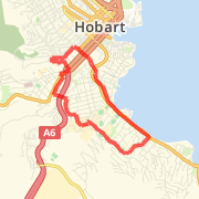 accurate run