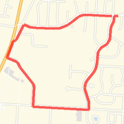 Hilmar Loop