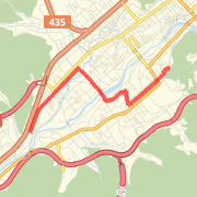 6.61 ?????? Run on 2? 20, 2012 at 04:18 PM