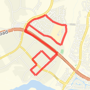 Valencia 5.5 Mi